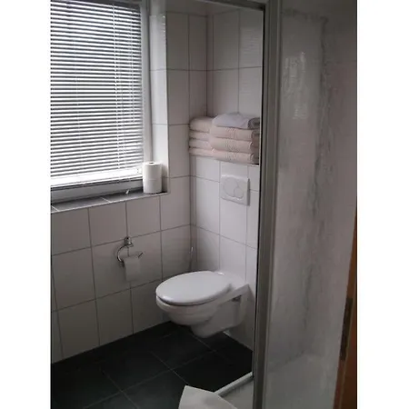 Fichtenweg 20,