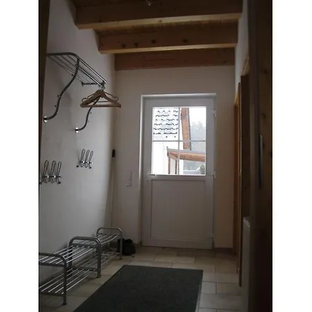 Fichtenweg 20,